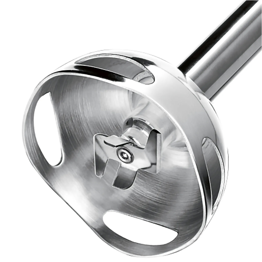 may-xay-cam-tay-da-nang-bosch-msm4b624-series-4-4 may xay cam tay da nang bosch msm4b624 series 4 4 1 Gia Dụng Đức Sài Gòn