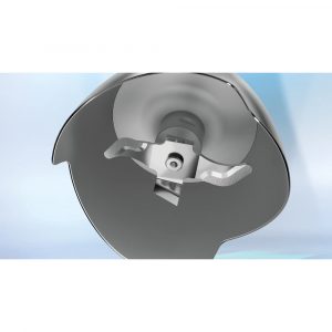 may xay cam tay da nang bosch msm4b624 series 4 4 Gia Dụng Đức Sài Gòn