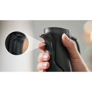 may xay cam tay da nang bosch msm4b624 series 4 5 Gia Dụng Đức Sài Gòn