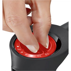 Máy xay cầm tay Bosch MS6CB6110 ErgoMixx 6 may xay cam tay da nang bosch msm4b624 series 4 6 1 Gia Dụng Đức Sài Gòn