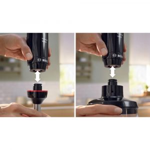 may xay cam tay da nang bosch msm4b624 series 4 6 Gia Dụng Đức Sài Gòn