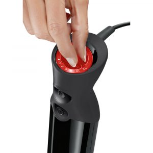 Máy xay cầm tay Bosch MS6CB6110 ErgoMixx 7 may xay cam tay da nang bosch msm4b624 series 4 7 1 Gia Dụng Đức Sài Gòn