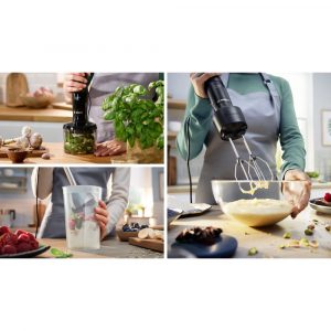 may xay cam tay da nang bosch msm4b624 series 4 7 Gia Dụng Đức Sài Gòn