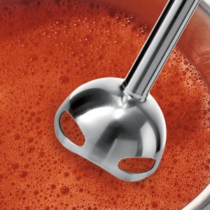 Máy xay cầm tay Bosch MS6CB6110 ErgoMixx 8 may xay cam tay da nang bosch msm4b624 series 4 8 1 Gia Dụng Đức Sài Gòn