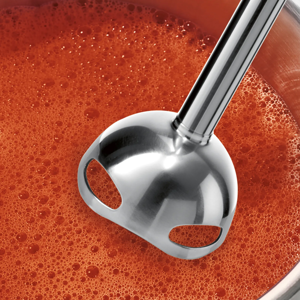 may-xay-cam-tay-da-nang-bosch-msm4b624-series-4-8 may xay cam tay da nang bosch msm4b624 series 4 8 1 Gia Dụng Đức Sài Gòn