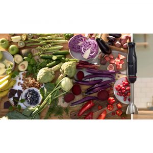 may xay cam tay da nang bosch msm4b624 series 4 8 Gia Dụng Đức Sài Gòn