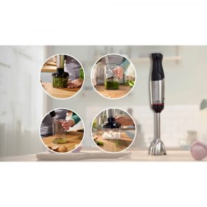 Máy xay cầm tay đa năng Bosch MSM6M622 Series 6 ErgoMaster 10 may xay cam tay da nang bosch msm6m622 series 6 ergomaster 10 Gia Dụng Đức Sài Gòn