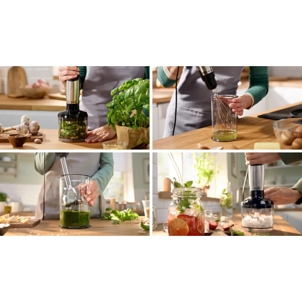 may-xay-cam-tay-da-nang-bosch-msm6m622-series-6-ergomaster-11 may xay cam tay da nang bosch msm6m622 series 6 ergomaster 11 Gia Dụng Đức Sài Gòn