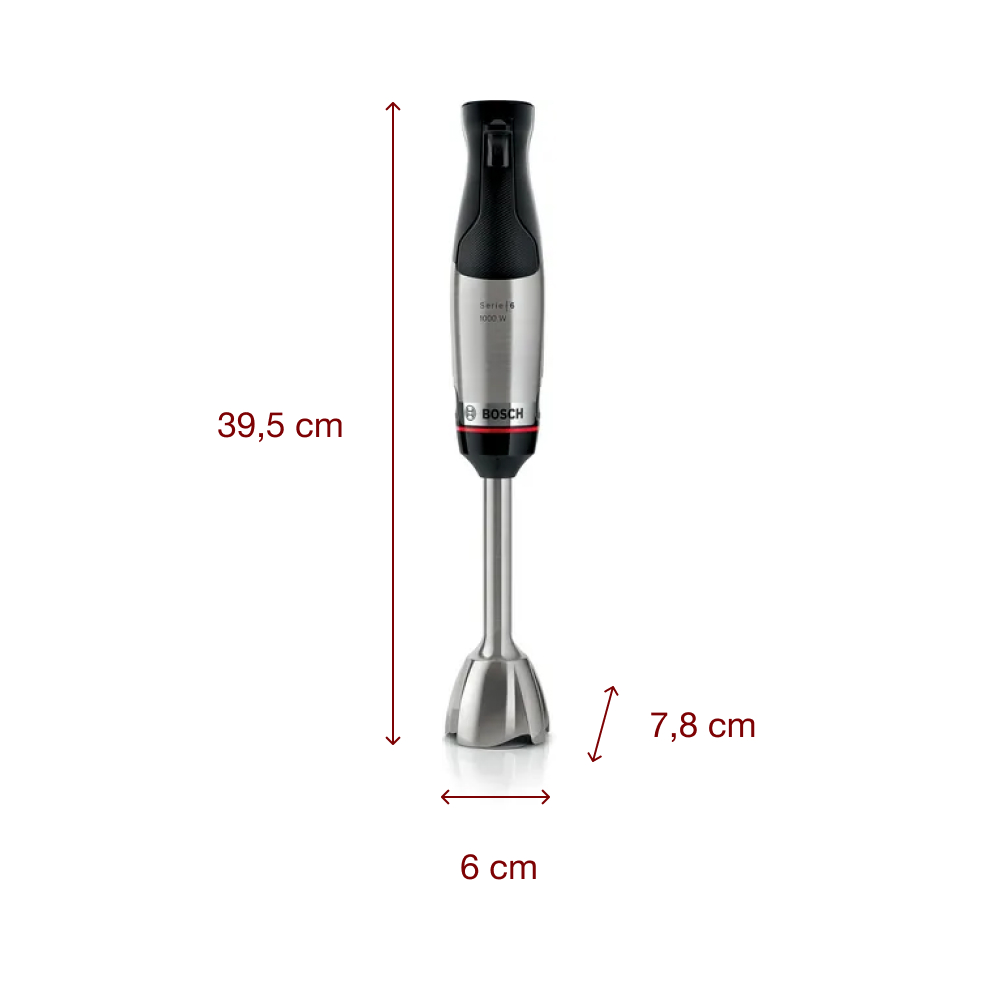 may-xay-cam-tay-da-nang-bosch-msm6m622-series-6-ergomaster-13 may xay cam tay da nang bosch msm6m622 series 6 ergomaster 13 Gia Dụng Đức Sài Gòn