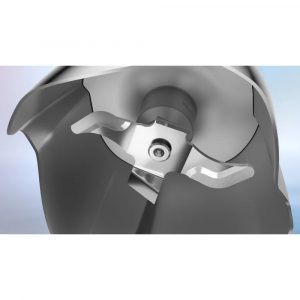 Máy xay cầm tay đa năng Bosch MSM6M622 Series 6 ErgoMaster 4 may xay cam tay da nang bosch msm6m622 series 6 ergomaster 4 Gia Dụng Đức Sài Gòn