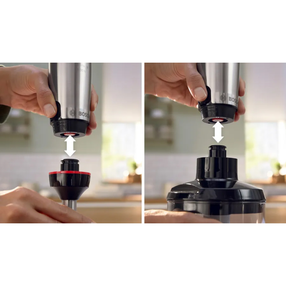 may-xay-cam-tay-da-nang-bosch-msm6m622-series-6-ergomaster-6 may xay cam tay da nang bosch msm6m622 series 6 ergomaster 6 Gia Dụng Đức Sài Gòn