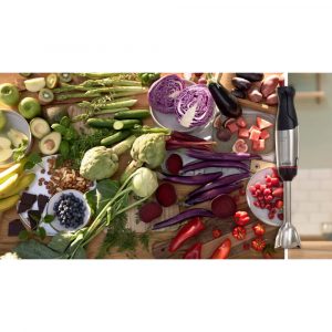 Máy xay cầm tay đa năng Bosch MSM6M622 Series 6 ErgoMaster 9 may xay cam tay da nang bosch msm6m622 series 6 ergomaster 9 Gia Dụng Đức Sài Gòn