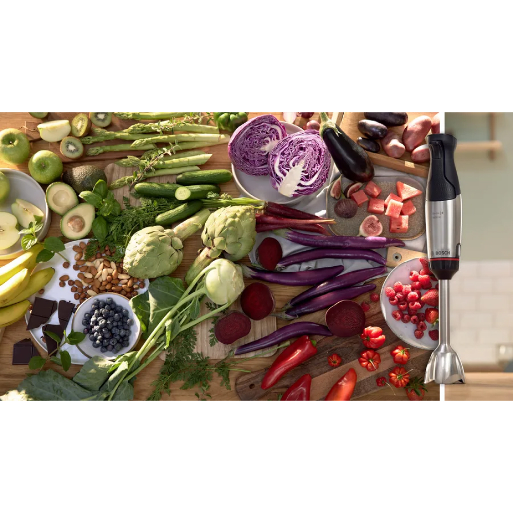 may-xay-cam-tay-da-nang-bosch-msm6m622-series-6-ergomaster-9 may xay cam tay da nang bosch msm6m622 series 6 ergomaster 9 Gia Dụng Đức Sài Gòn