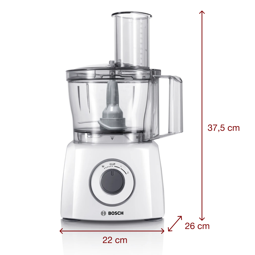 may-xay-da-nang-bosch-mcm3200w-multitalent-3-10 may xay da nang bosch mcm3200w multitalent 3 10 Gia Dụng Đức Sài Gòn