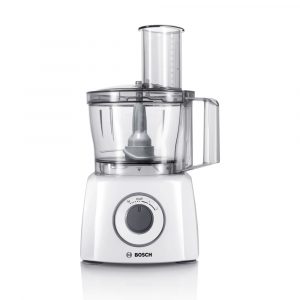 Máy xay đa năng Bosch MCM3200W MultiTalent 3 2 may xay da nang bosch mcm3200w multitalent 3 2 Gia Dụng Đức Sài Gòn