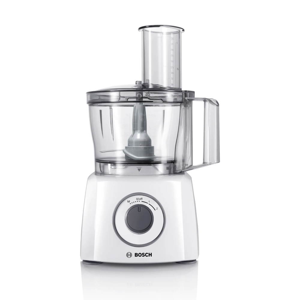 may-xay-da-nang-bosch-mcm3200w-multitalent-3-2 may xay da nang bosch mcm3200w multitalent 3 2 Gia Dụng Đức Sài Gòn