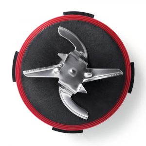 Máy xay đa năng Bosch MCM3200W MultiTalent 3 4 may xay da nang bosch mcm3200w multitalent 3 6 Gia Dụng Đức Sài Gòn