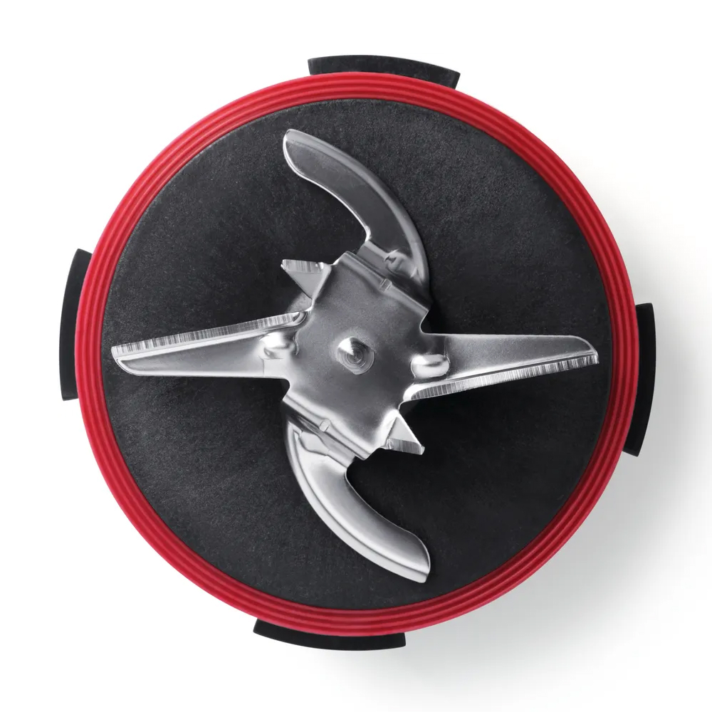 may-xay-da-nang-bosch-mcm3200w-multitalent-3-6 may xay da nang bosch mcm3200w multitalent 3 6 Gia Dụng Đức Sài Gòn