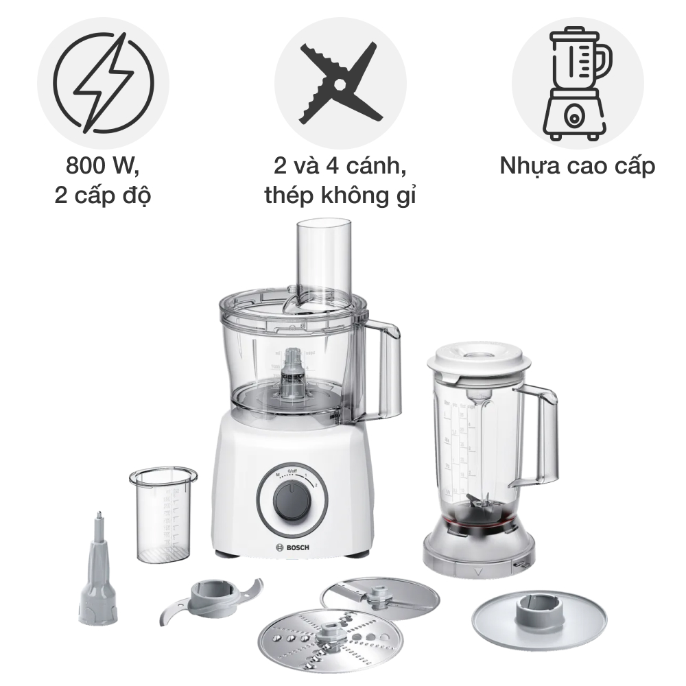 may-xay-da-nang-bosch-mcm3200w-multitalent-3 may xay da nang bosch mcm3200w multitalent 3 Gia Dụng Đức Sài Gòn