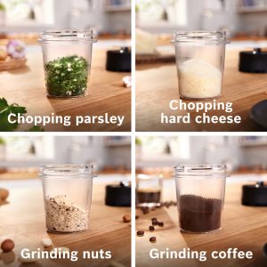 may xay sinh to bosch mmb6176b series 4 vitapower 10 Gia Dụng Đức Sài Gòn