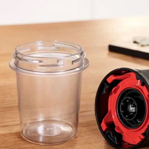 may xay sinh to bosch mmb6176b series 4 vitapower 11 Gia Dụng Đức Sài Gòn