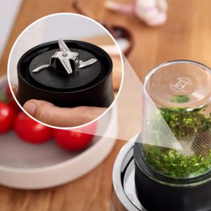 may xay sinh to bosch mmb6176b series 4 vitapower 2 Gia Dụng Đức Sài Gòn