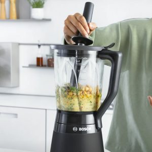 may xay sinh to bosch mmb6176b series 4 vitapower 4 Gia Dụng Đức Sài Gòn