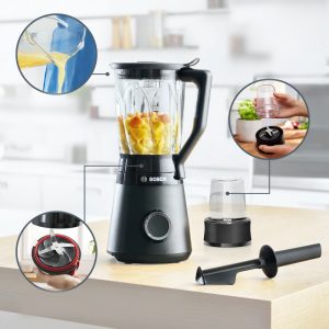 may xay sinh to bosch mmb6176b series 4 vitapower 7 Gia Dụng Đức Sài Gòn