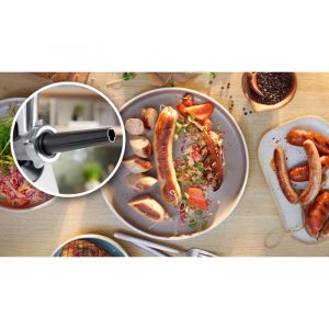 may xay thit bosch mfws420w series 4 multipower 11 Gia Dụng Đức Sài Gòn