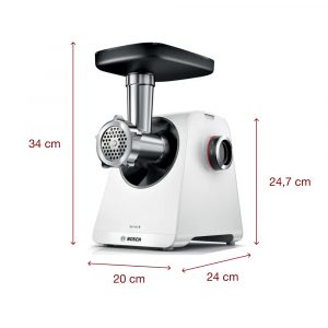 may xay thit bosch mfws420w series 4 multipower 13 Gia Dụng Đức Sài Gòn