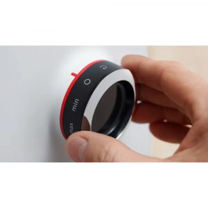 may xay thit bosch mfws420w series 4 multipower 4 Gia Dụng Đức Sài Gòn