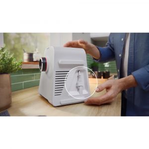 may xay thit bosch mfws420w series 4 multipower 9 Gia Dụng Đức Sài Gòn