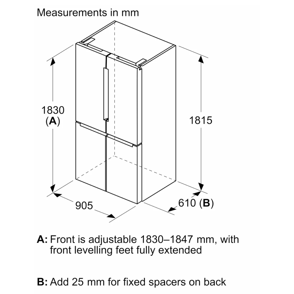 tu-lanh-bosch-605-lit-kfn96axea-kfn96apeag-series-4-13 tu lanh bosch 605 lit kfn96axea kfn96apeag series 4 13 Gia Dụng Đức Sài Gòn
