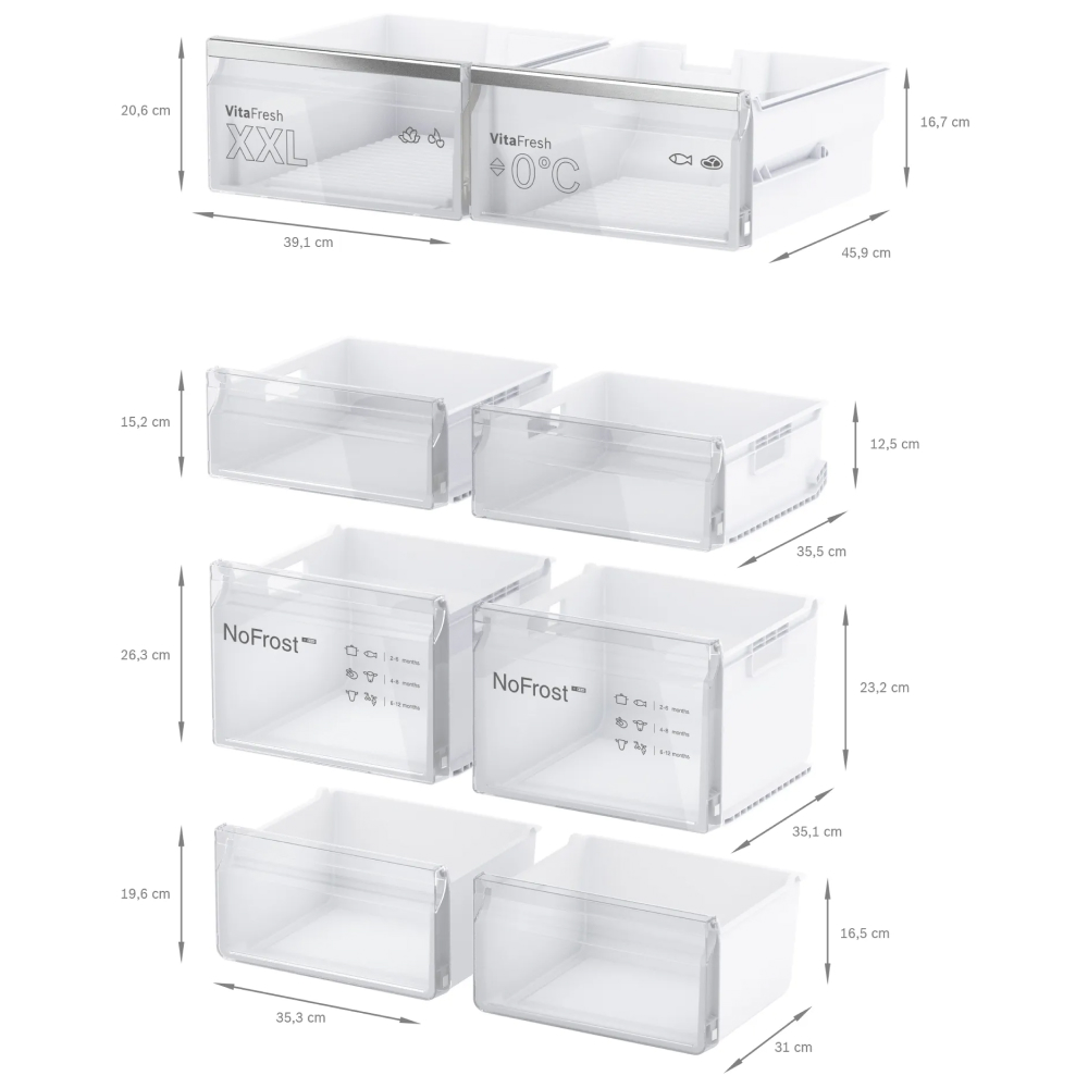 tu-lanh-bosch-605-lit-kfn96axea-kfn96apeag-series-4-9 tu lanh bosch 605 lit kfn96axea kfn96apeag series 4 9 Gia Dụng Đức Sài Gòn