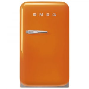 Tủ lạnh mini Smeg 34 lít FAB5xxx6 màu trơn 14 tu lanh mini smeg 34 lit fab5xxx6 mau tron 17 Gia Dụng Đức Sài Gòn