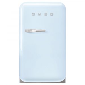 Tủ lạnh mini Smeg 34 lít FAB5xxx6 màu trơn 15 tu lanh mini smeg 34 lit fab5xxx6 mau tron 18 Gia Dụng Đức Sài Gòn