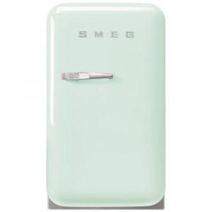 Tủ lạnh mini Smeg 34 lít FAB5xxx6 màu trơn 16 tu lanh mini smeg 34 lit fab5xxx6 mau tron 19 Gia Dụng Đức Sài Gòn