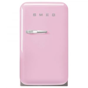 Tủ lạnh mini Smeg 34 lít FAB5xxx6 màu trơn 17 tu lanh mini smeg 34 lit fab5xxx6 mau tron 20 Gia Dụng Đức Sài Gòn