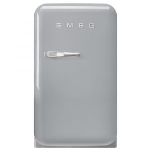 Tủ lạnh mini Smeg 34 lít FAB5xxx6 màu trơn 18 tu lanh mini smeg 34 lit fab5xxx6 mau tron 21 Gia Dụng Đức Sài Gòn
