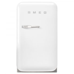 Tủ lạnh mini Smeg 34 lít FAB5xxx6 màu trơn 19 tu lanh mini smeg 34 lit fab5xxx6 mau tron 22 Gia Dụng Đức Sài Gòn