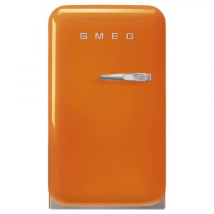 Tủ lạnh mini Smeg 34 lít FAB5xxx6 màu trơn 22 tu lanh mini smeg 34 lit fab5xxx6 mau tron 25 Gia Dụng Đức Sài Gòn