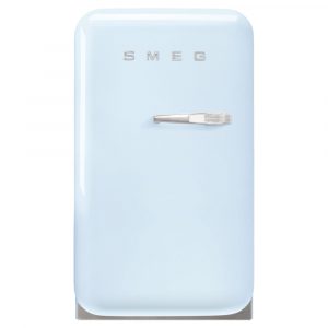 Tủ lạnh mini Smeg 34 lít FAB5xxx6 màu trơn 23 tu lanh mini smeg 34 lit fab5xxx6 mau tron 26 Gia Dụng Đức Sài Gòn