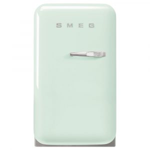Tủ lạnh mini Smeg 34 lít FAB5xxx6 màu trơn 24 tu lanh mini smeg 34 lit fab5xxx6 mau tron 27 Gia Dụng Đức Sài Gòn