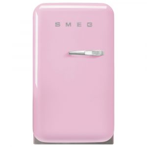 Tủ lạnh mini Smeg 34 lít FAB5xxx6 màu trơn 25 tu lanh mini smeg 34 lit fab5xxx6 mau tron 28 Gia Dụng Đức Sài Gòn