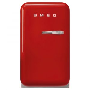 Tủ lạnh mini Smeg 34 lít FAB5xxx6 màu trơn 26 tu lanh mini smeg 34 lit fab5xxx6 mau tron 29 Gia Dụng Đức Sài Gòn