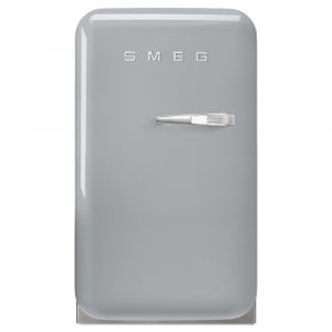 Tủ lạnh mini Smeg 34 lít FAB5xxx6 màu trơn 27 tu lanh mini smeg 34 lit fab5xxx6 mau tron 30 Gia Dụng Đức Sài Gòn