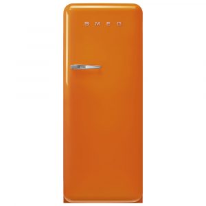 Tủ lạnh inverter Smeg 270 lít FAB28xxx6 màu trơn 20 tu lanh smeg 270 lit fab28xxx6 mau tron 100 Gia Dụng Đức Sài Gòn