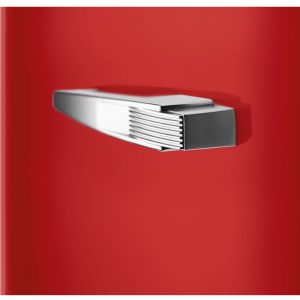 Tủ lạnh inverter Smeg 270 lít FAB28xxx6 màu trơn 7 tu lanh smeg 270 lit fab28xxx6 mau tron 11 Gia Dụng Đức Sài Gòn