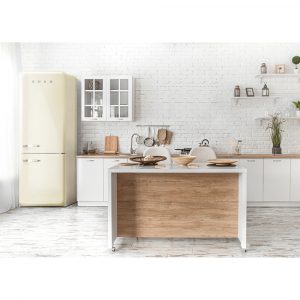 Tủ lạnh inverter Smeg 481 lít FAB38xxx6 màu trơn 14 tu lanh smeg 270 lit fab28xxx6 mau tron 12 1 Gia Dụng Đức Sài Gòn