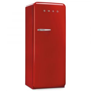 Tủ lạnh inverter Smeg 270 lít FAB28xxx6 màu trơn 5 tu lanh smeg 270 lit fab28xxx6 mau tron 3 Gia Dụng Đức Sài Gòn